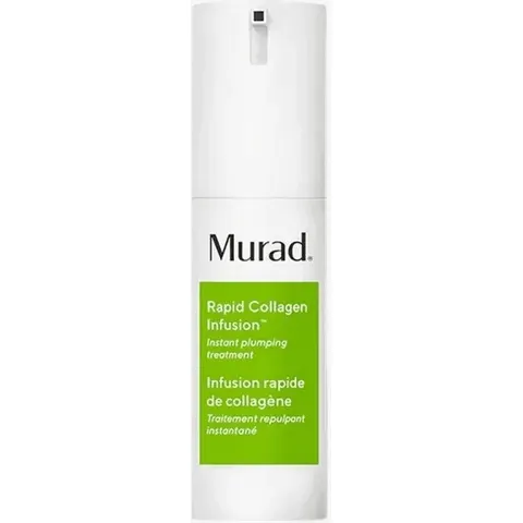 Murad Rapid Collagen Infusion siero collagene 30ml – immagine 2