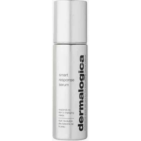 Dermalogica Smart Response Serum 30mL – immagine 3