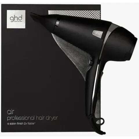ghd asciugacapelli ad aria – immagine 3