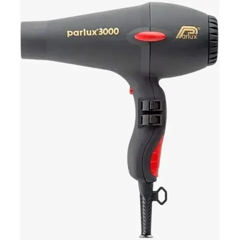 Parlux 3000 Phon Professionale – immagine 2