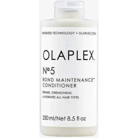 OLAPLEX N°5 Conditioner 250 Ml – trasparente all – immagine 5