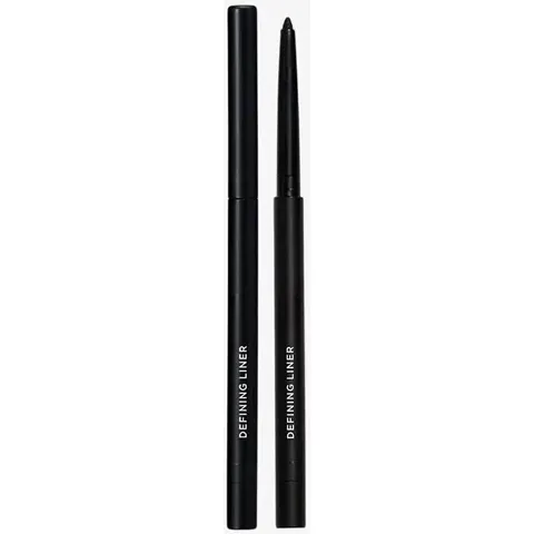 Revitalash Defining Liner Eyeliner Nero – immagine 2