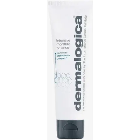 Dermalogica Intensive Moisture Balance 50mL – immagine 2