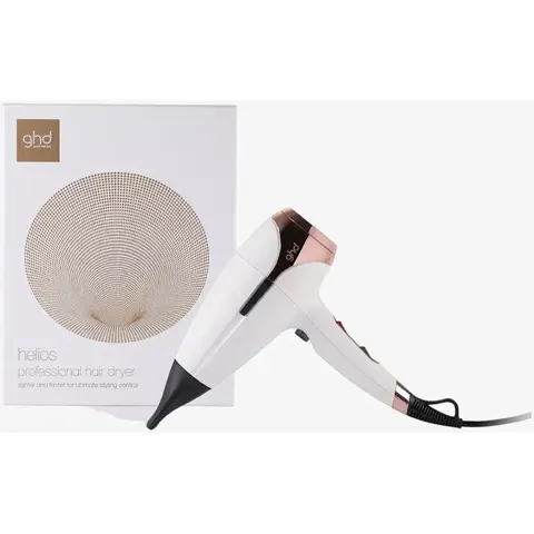 ghd asciugacapelli helios – 99991216 – immagine 4