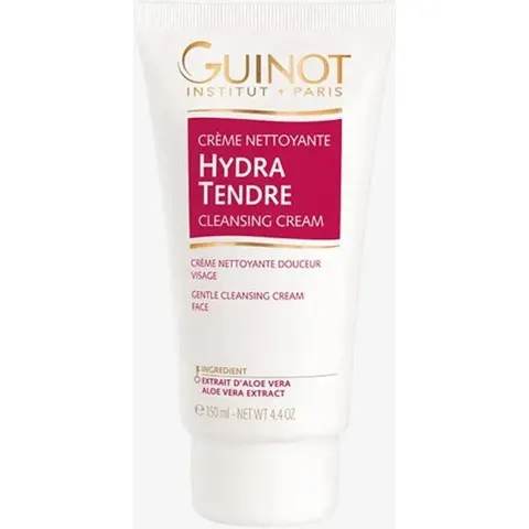 Guinot Hydra Tendre 150ml – immagine 2