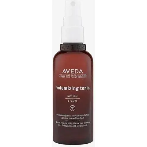 Aveda Style Volumizing Tonic Styling 100ml – immagine 2