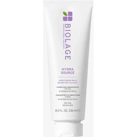 Biolage Hydrasource conditioner 236 ml – immagine 2