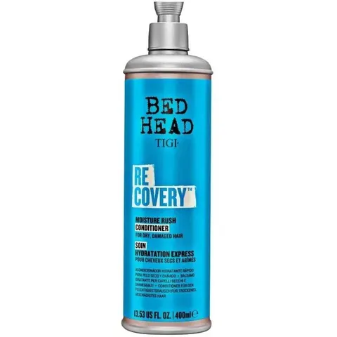 400ml TIGI BED HEAD Recovery Conditioner – immagine 3