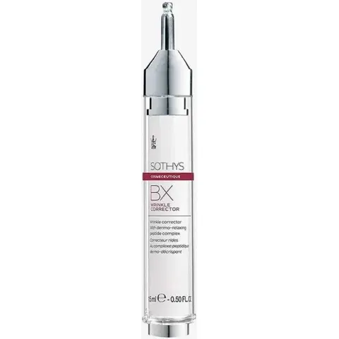 Sothys BX Wrinkle Corrector 15ml – immagine 2