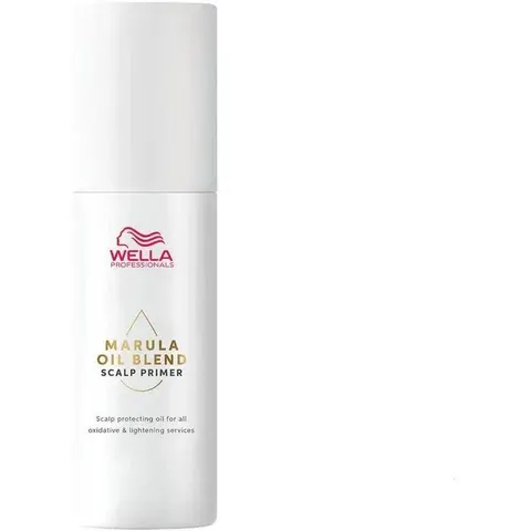 150ml Wella Professionals Scalp Primer – immagine 2