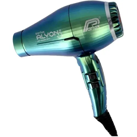 Parlux Alyon asciugacapelli #giada – immagine 3