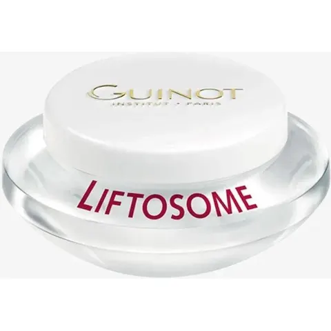 Guinot Creme Liftosome 50ml – immagine 2