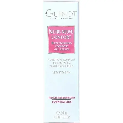 Guinot Nutri Neuve Confort 30ml – immagine 2