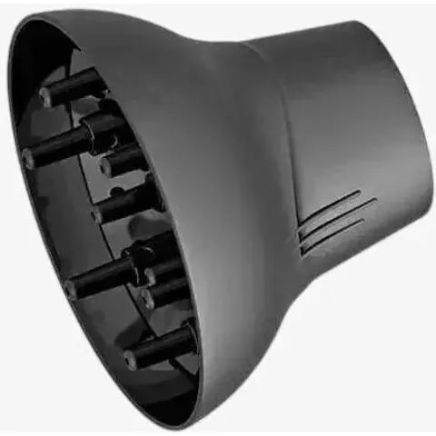 Parlux Diffusore Advance – immagine 2