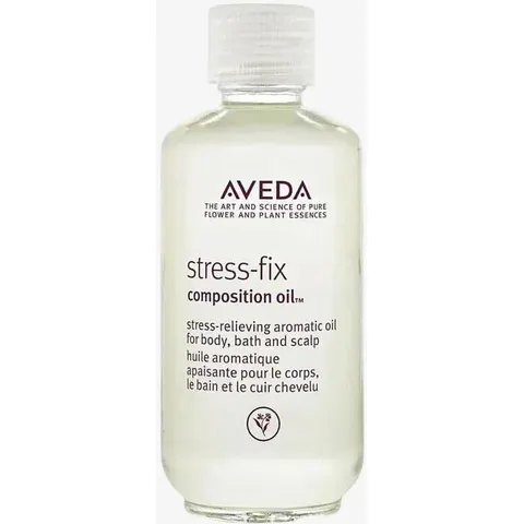 Aveda Stress-fix Stress-fix Composition Crema viso 50ml – immagine 2