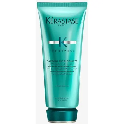 Kérastase Resistance Extentioniste conditioner 200 ml – immagine 3
