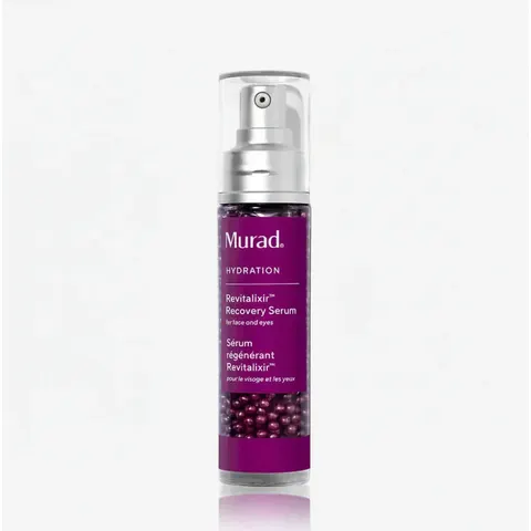 Murad Revitalixir Recovery Serum Siero Viso 40ml – immagine 3