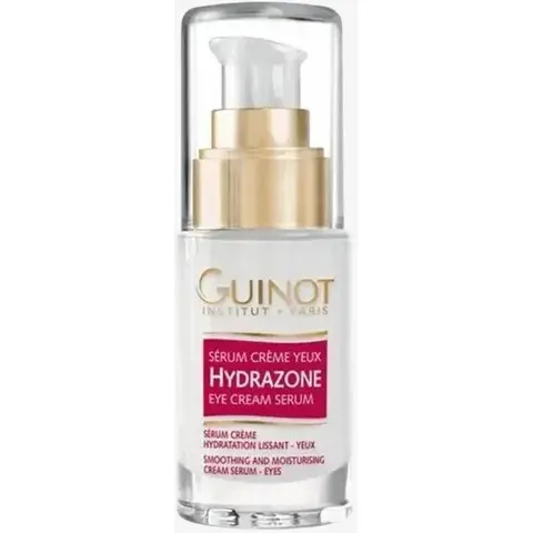 Guinot Hydrazone Yeux 15ml – immagine 3