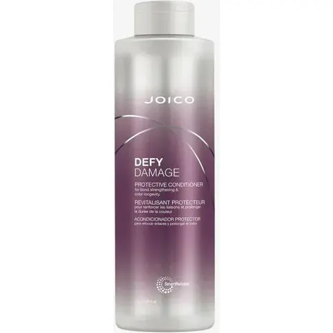 Joico Defy Damage Protective Balsamo 1000ml – immagine 2