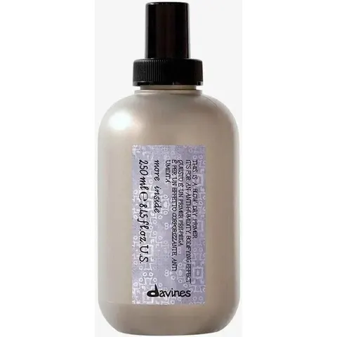 Davines More Inside Primer Pre-Piega 250ml – immagine 2