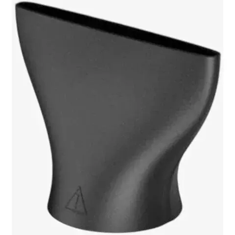 Ghd Beccuccio Largo Helios per Asciugacapelli – immagine 2