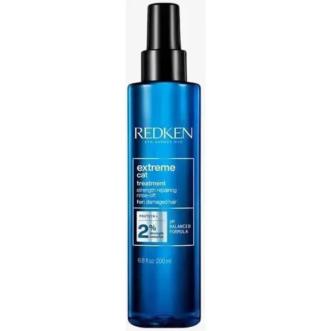 Redken Extreme cat 250 ml – immagine 3
