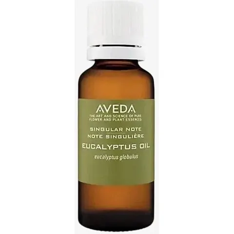 Aveda Singular Note Singular Notes Eucalyptus Crema viso 30ml – immagine 2