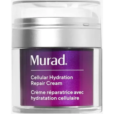 Murad Cellular Hydration Repair Cream 50ml – immagine 2