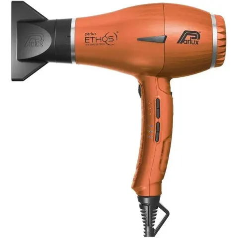 Parlux Essiccatore Ethos #Rame – immagine 2