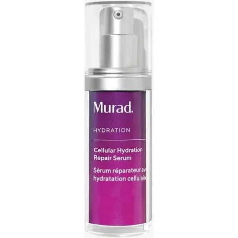 Murad Cellular Hydration Repair Serum viso 30ml – immagine 2