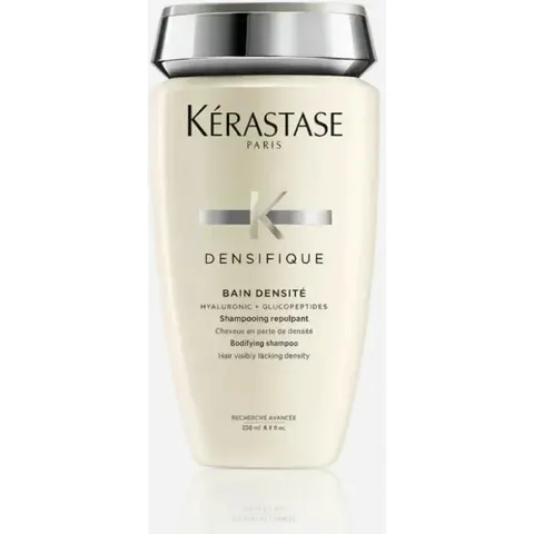 Kérastase Densifique - Bain Densité - 250 ML – immagine 3
