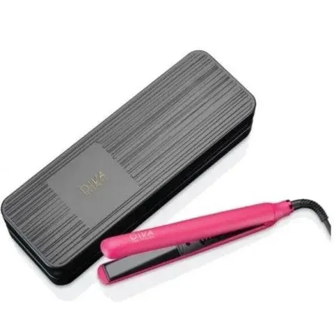 Diva Pro Styling Digital Styler Piastra Capelli, Magenta – immagine 2