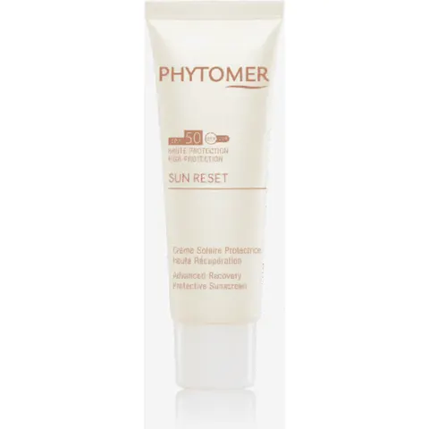 Phytomer Sun Reset SPF50 50ml – immagine 2
