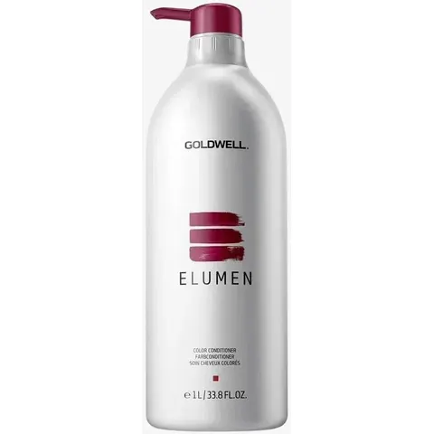 Goldwell Elumen Conditioner 1000ml – immagine 3