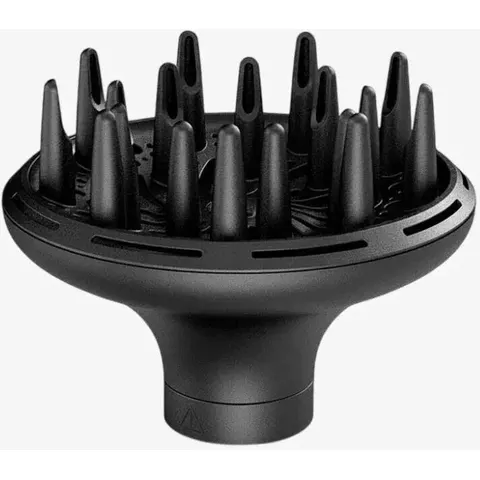 ghd Diffusore per Asciugacapelli Helios – immagine 3