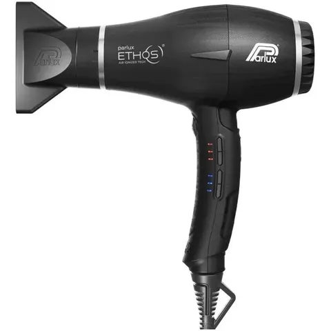 Parlux Asciugacapelli Ethos – 144011 – immagine 2