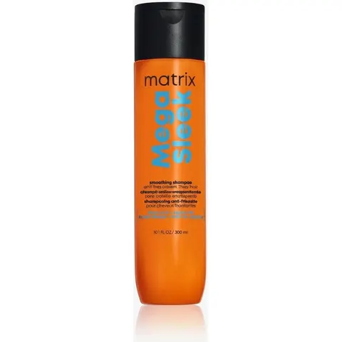 Matrix Total Results Sleek shampoo 300 ml – immagine 3
