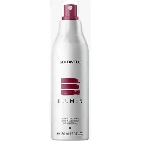 Goldwell Elumen Leave In Conditioner 150ml – immagine 2