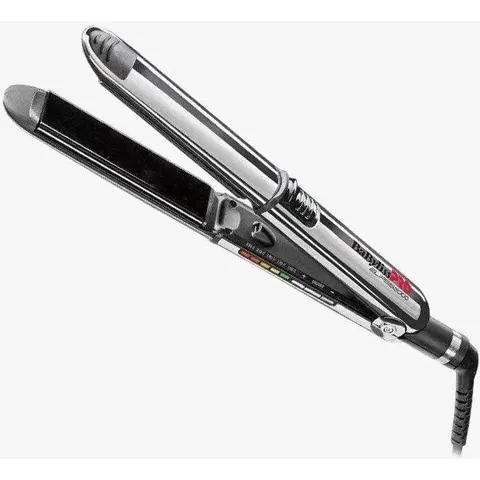 BaByliss Piastra ELIPSIS3000 – immagine 3