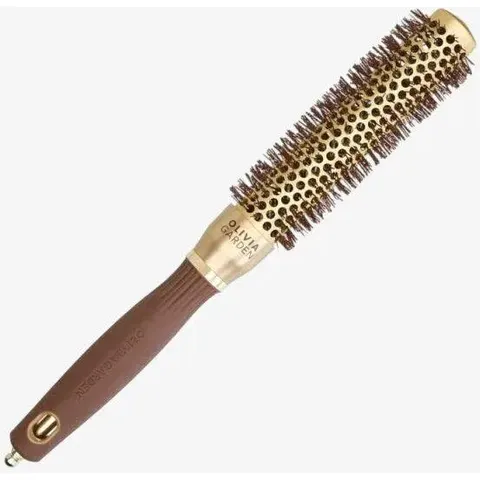 Olivia Garden Spazzole Speed Expert 25 – immagine 2