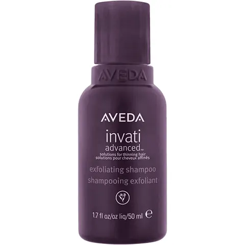 Aveda Invati Advanced Exfoliating Invati Advanced Exfoliating – immagine 2