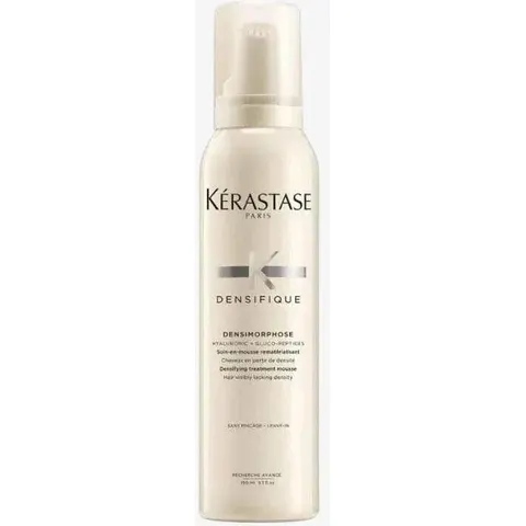 150ml Kérastase Densifique Densimorphose – immagine 3