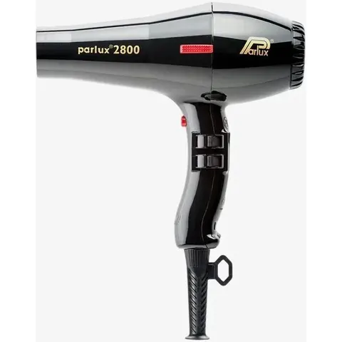 Parlux Phon 2800 Professional – immagine 4