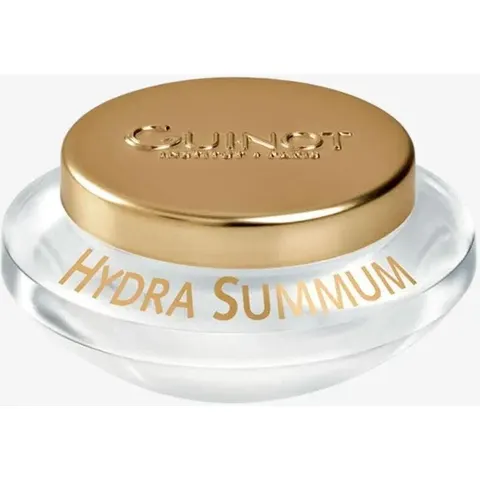 Guinot Creme Hydra Summum 50ml – immagine 2