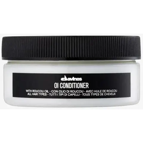 Davines Oi Conditioner 75ml – immagine 2
