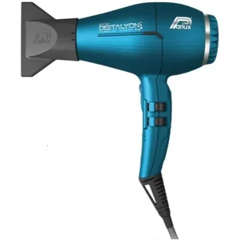Parlux Digitalyon phon per capelli 1 pz – 143083 – immagine 3