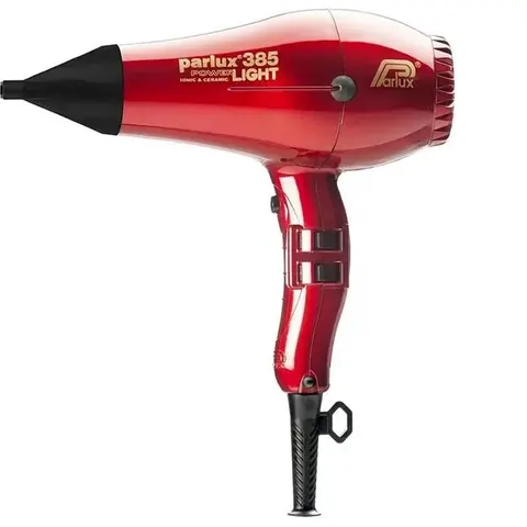 Parlux 385 Power Light Ionic & Ceramic – immagine 2