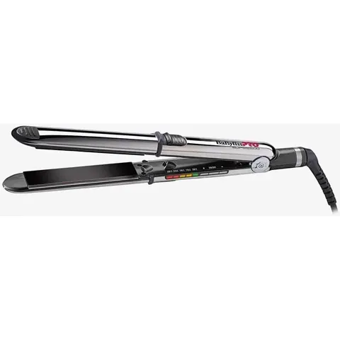 BaByliss Piastra ELIPSIS3100 – immagine 3