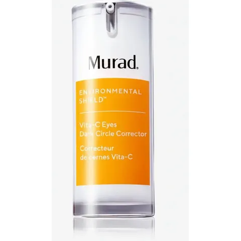 Murad Vita-C Eyes Dark Circle Corrector 15ml – immagine 2