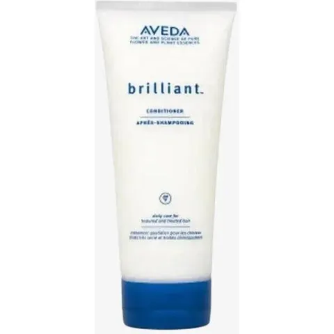 Aveda Brilliant Conditioner Balsamo 200ml – immagine 2